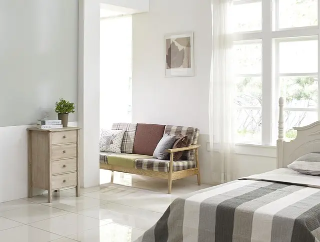 10 astuces pour un ménage rapide et efficace