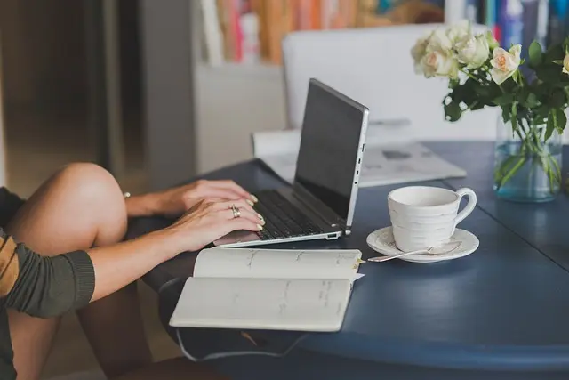 10 astuces simples pour mieux gérer votre temps chaque jour