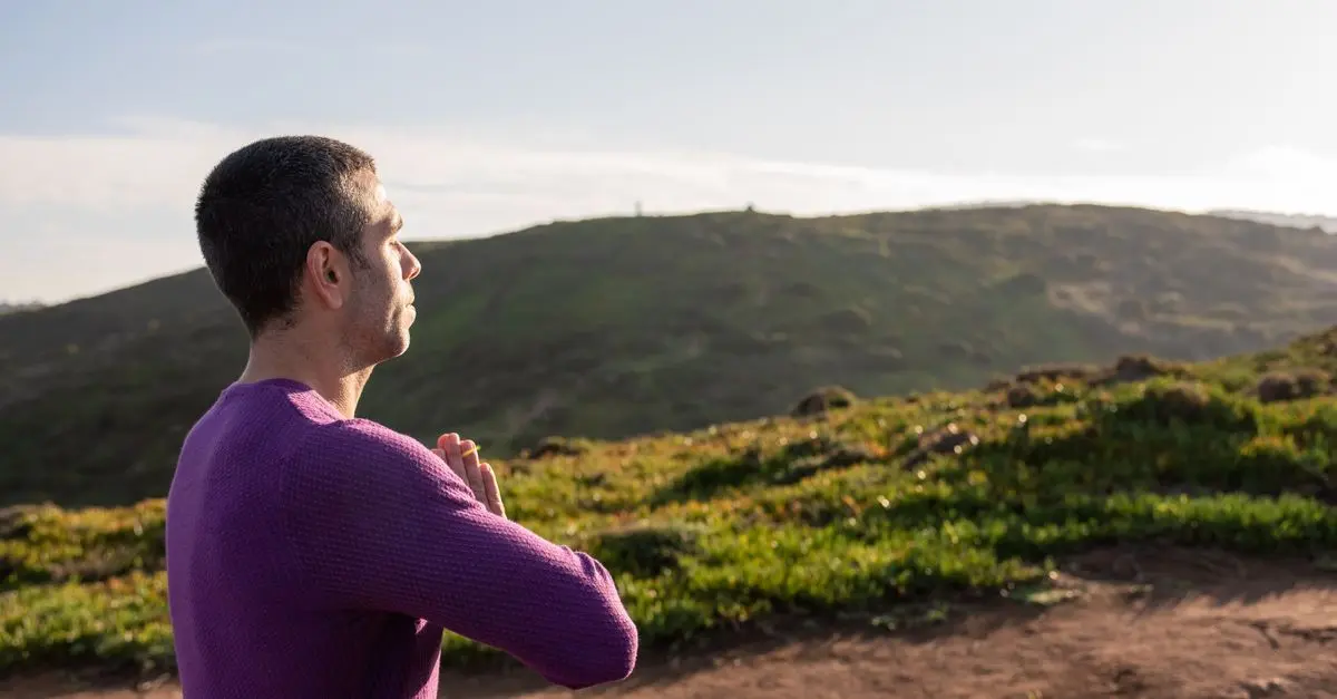 10 astuces pour réduire le stress au quotidien