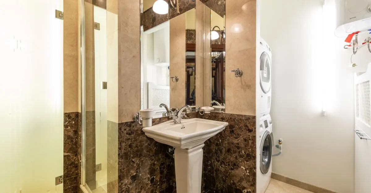 7 astuces pour optimiser votre temps de lavage de linge