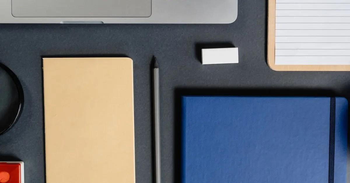 10 astuces pour organiser efficacement vos tâches quotidiennes