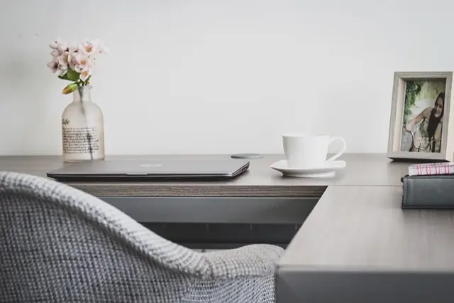 10 astuces pour simplifier votre routine quotidienne