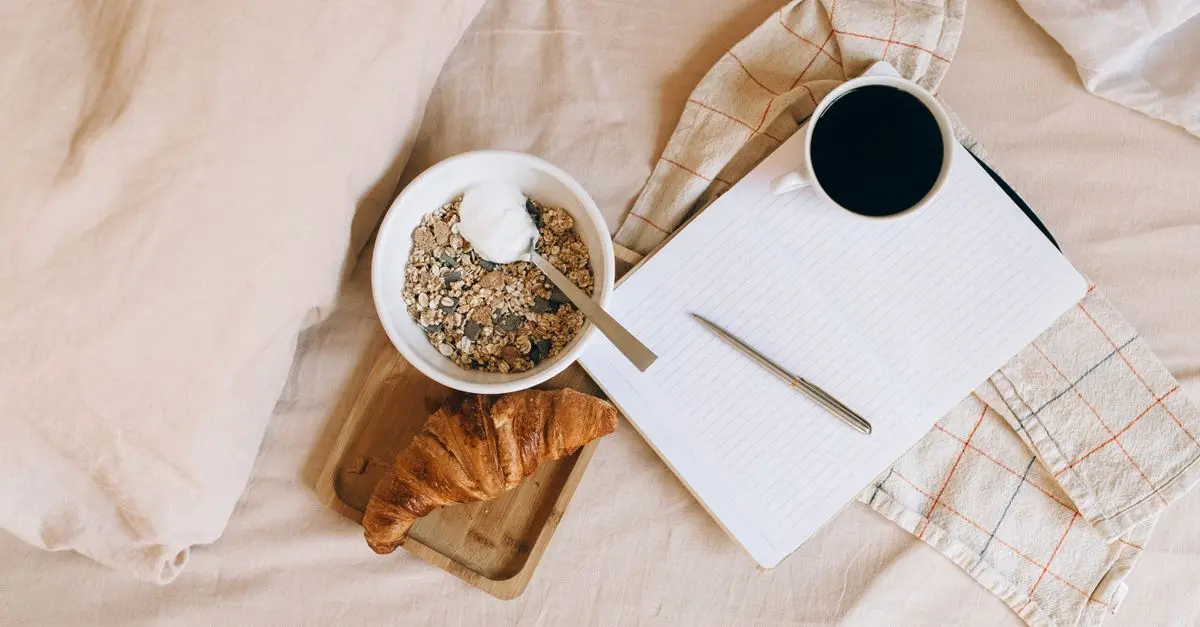 10 astuces simples pour gagner du temps le matin