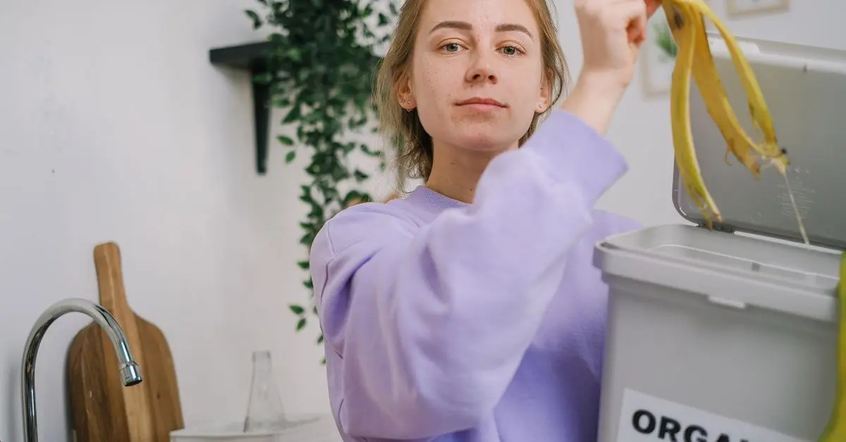 Tout savoir sur le compostage à domicile