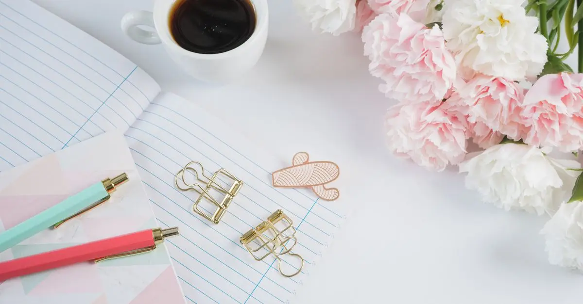 10 astuces pour améliorer votre quotidien en un clin d'œil