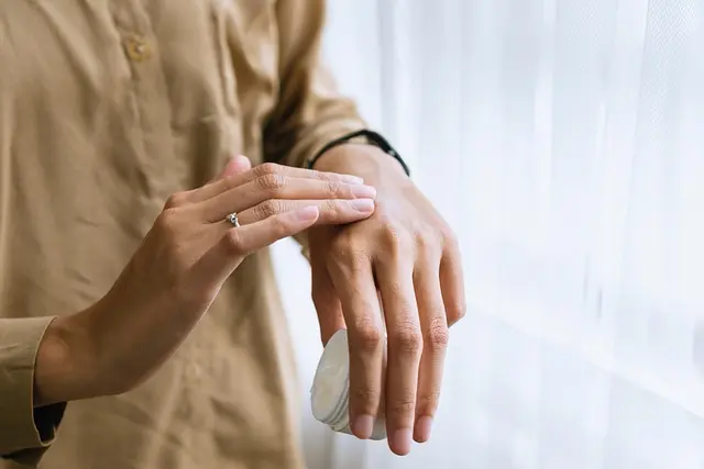10 astuces pour alléger votre routine quotidienne facilement