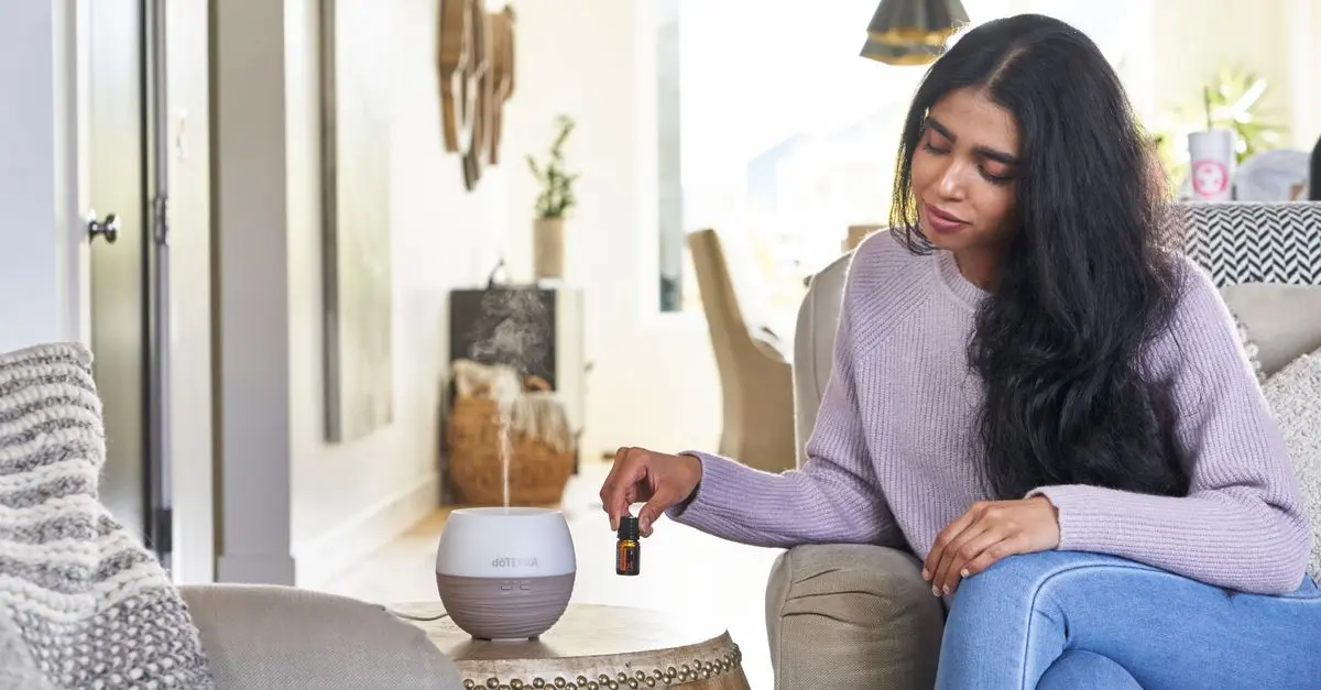10 astuces pour réduire le stress au quotidien