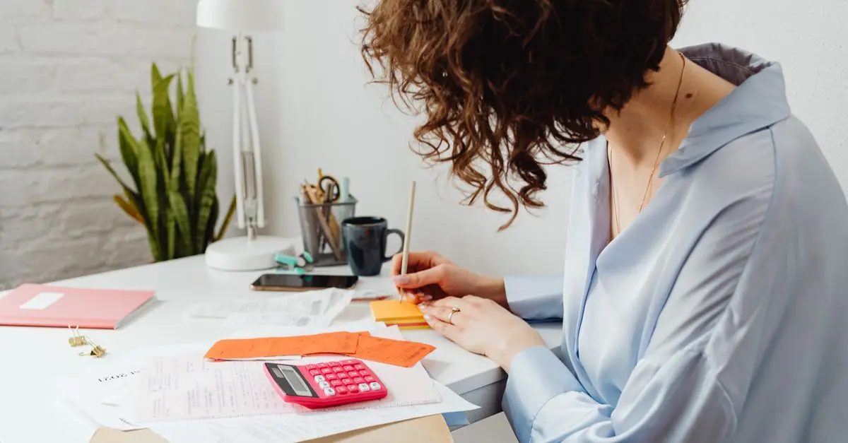 10 astuces pour organiser efficacement vos finances personnelles