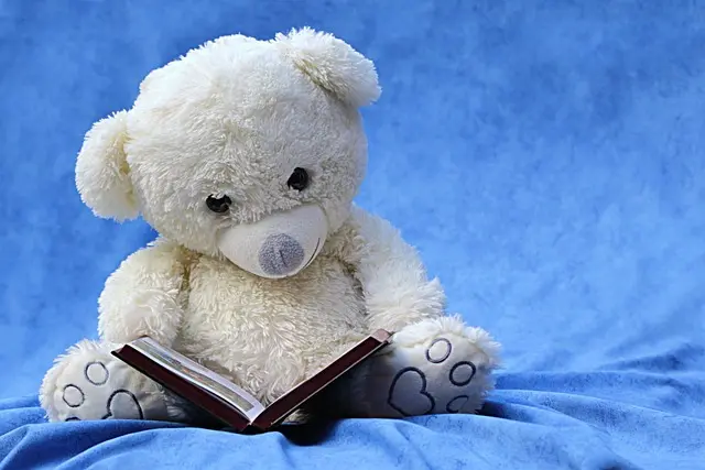 10 astuces pour rendre vos trajets quotidiens plus agréables
