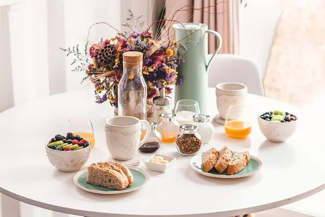 10 astuces pour une routine matinale efficace et sereine