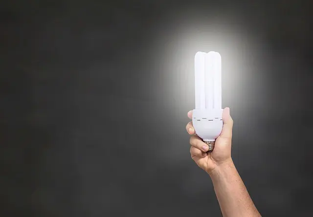10 astuces pour économiser de l'énergie au quotidien