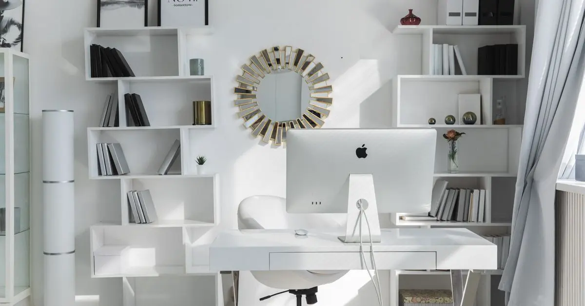 10 astuces pour simplifier vos tâches quotidiennes