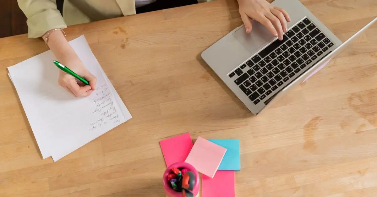 10 astuces pour booster votre productivité au quotidien