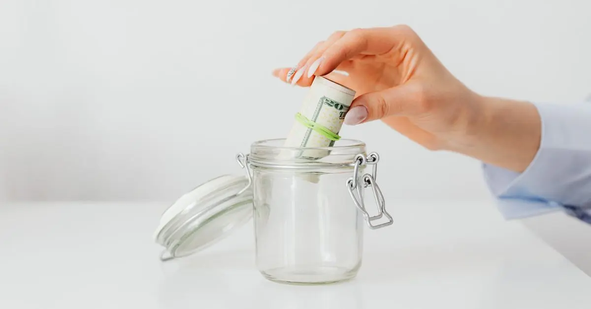 10 astuces pour mieux gérer votre budget quotidien
