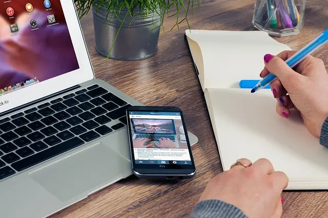 10 astuces pratiques pour gagner du temps au quotidien