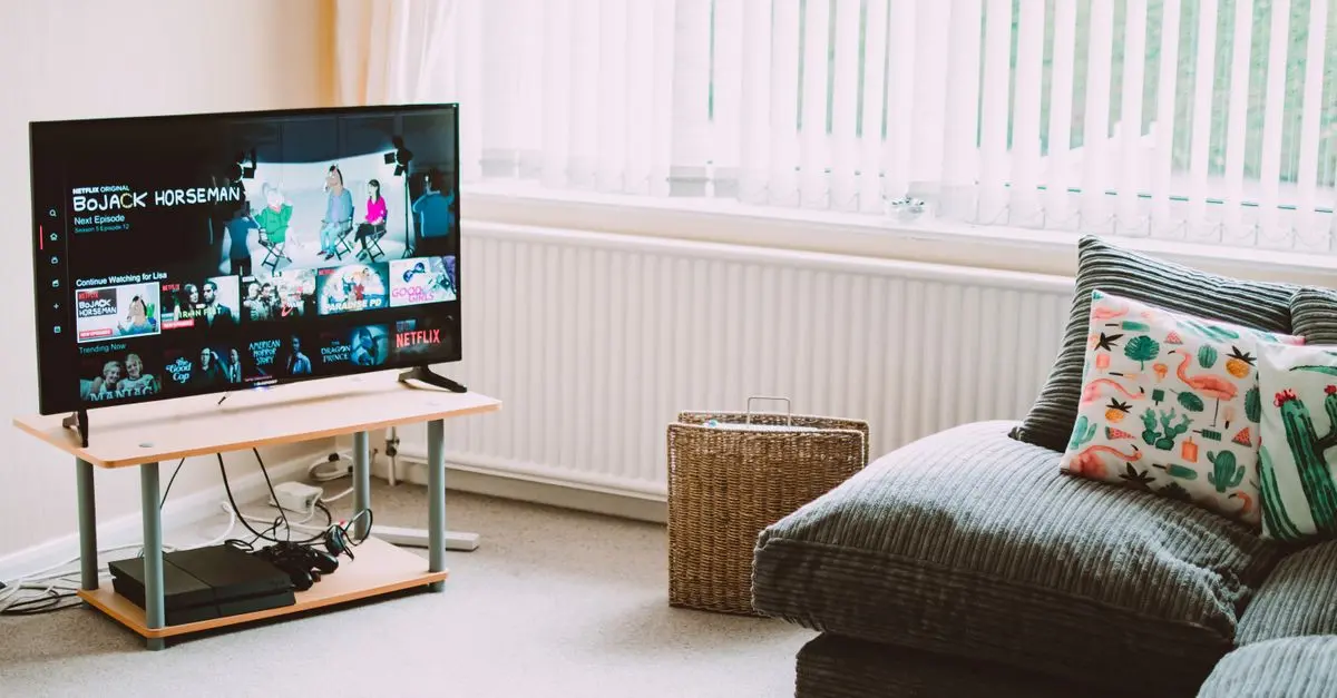 10 astuces pour simplifier votre routine de nettoyage