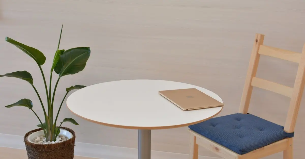 10 astuces pratiques pour améliorer votre routine quotidienne