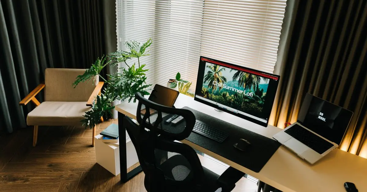 10 astuces pour améliorer votre concentration au travail