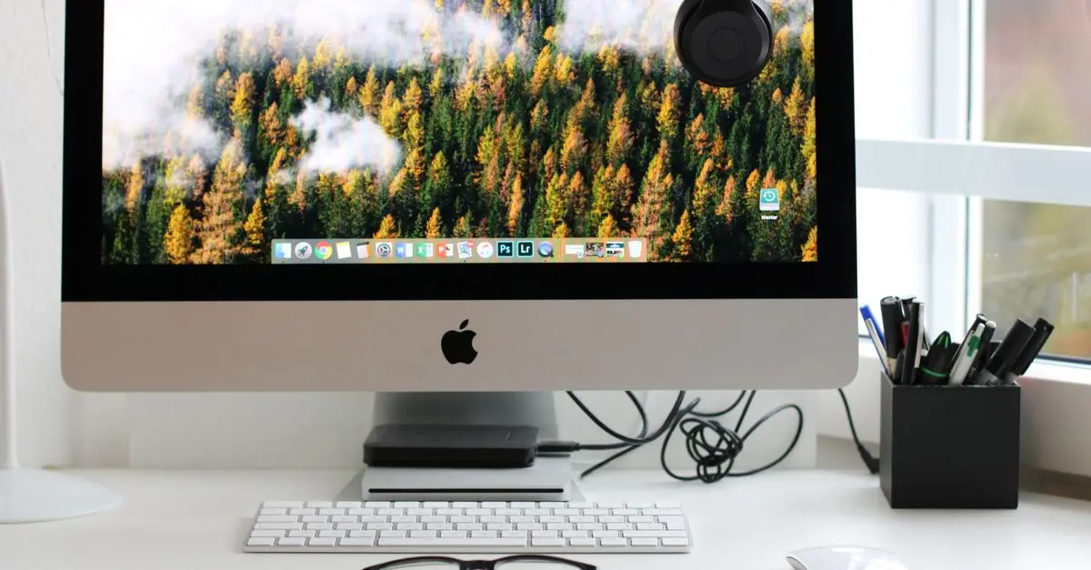 Guide pratique pour organiser son bureau à la maison