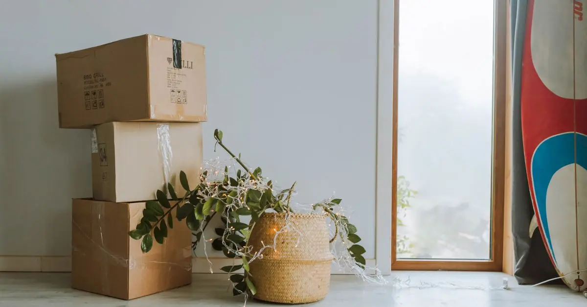 10 astuces pratiques pour un rangement efficace à la maison
