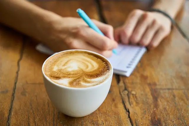 10 astuces pour mieux gérer vos finances personnelles