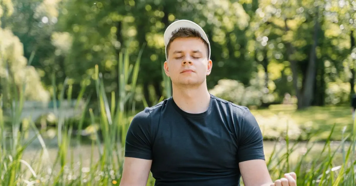10 astuces pour un quotidien moins stressant et plus serein