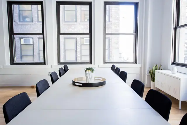 10 astuces pour améliorer votre concentration au travail