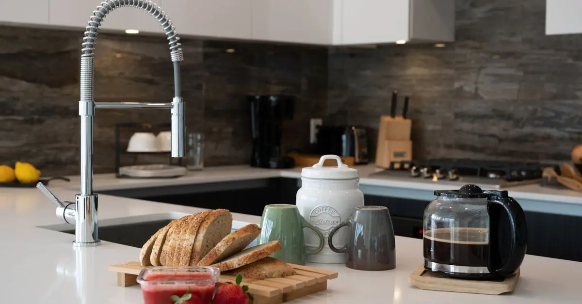 10 astuces pour transformer votre routine matinale