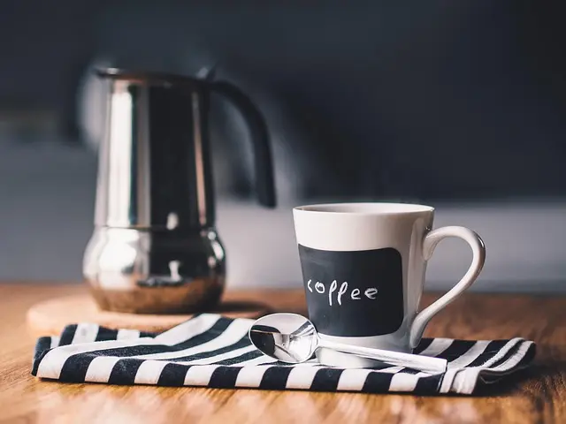 10 astuces pour un réveil matinal efficace et agréable