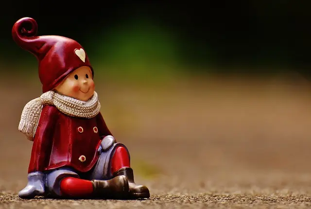 10 astuces drôles pour animer vos soirées entre amis