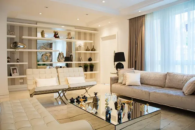 10 astuces pratiques pour un rangement efficace chez soi