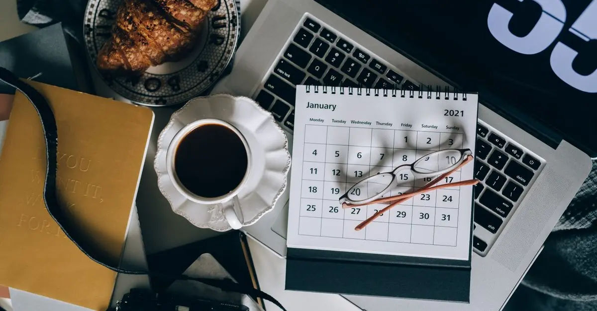 10 astuces pour mieux gérer votre temps chaque jour