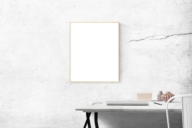 10 astuces pratiques pour alléger votre routine quotidienne