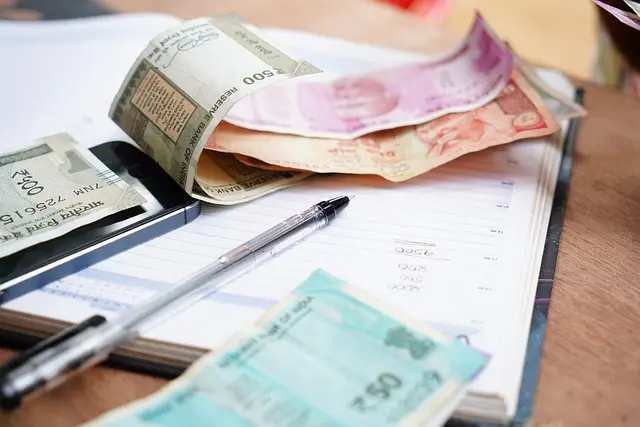 10 astuces simples pour gérer vos finances quotidiennes