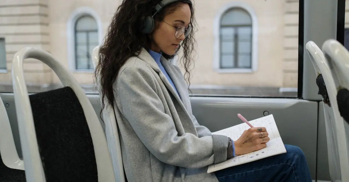 10 astuces pour simplifier vos trajets quotidiens