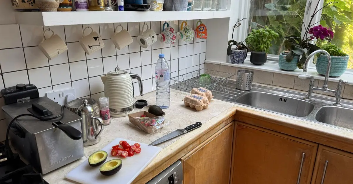 10 astuces pour simplifier votre cuisine au quotidien