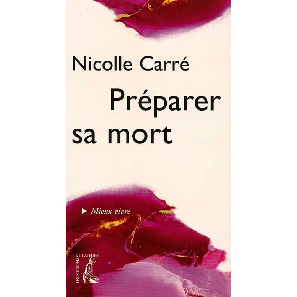 Préparer sa mort