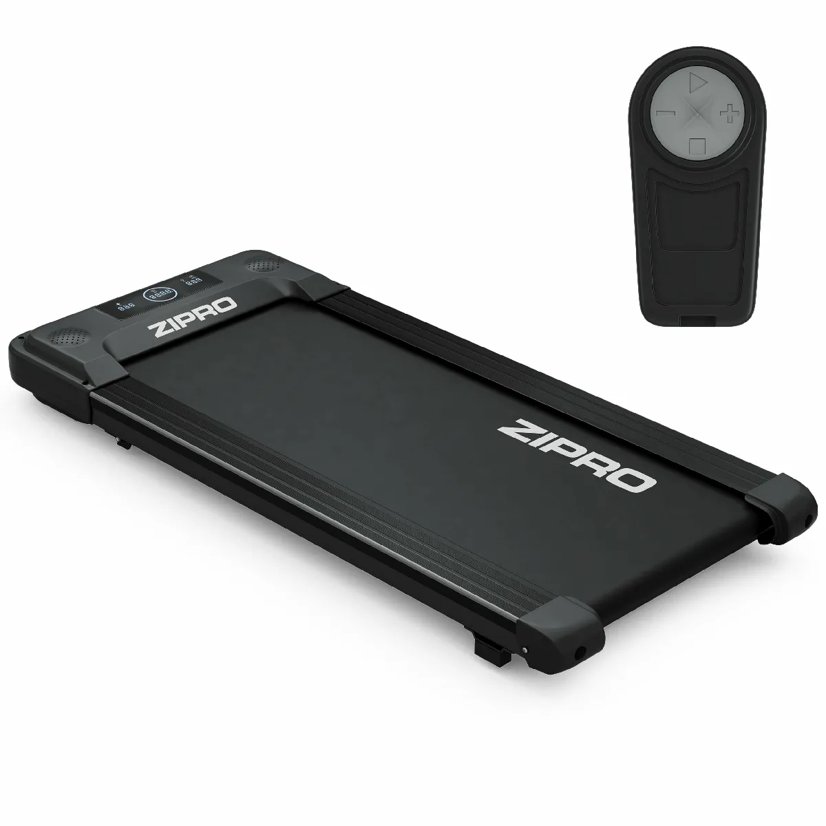 Zipro Yougo Tapis - Bluetooth - Bureau