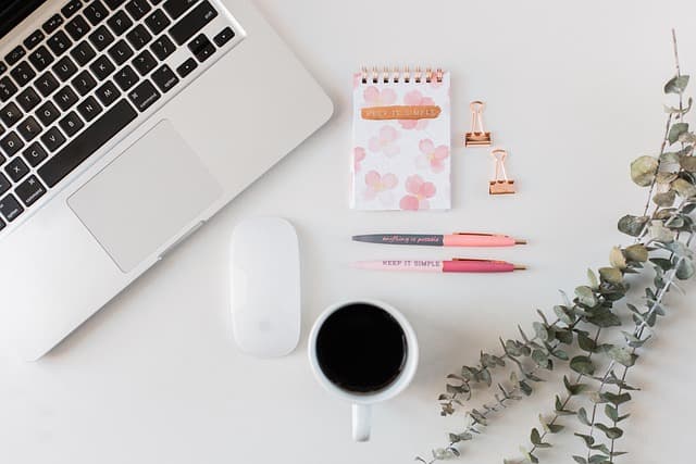 10 astuces pour gagner du temps dans votre quotidien
