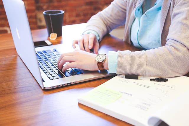 10 astuces pour améliorer votre concentration au travail