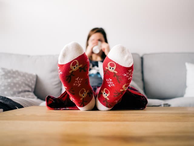 10 astuces pour améliorer votre confort à la maison