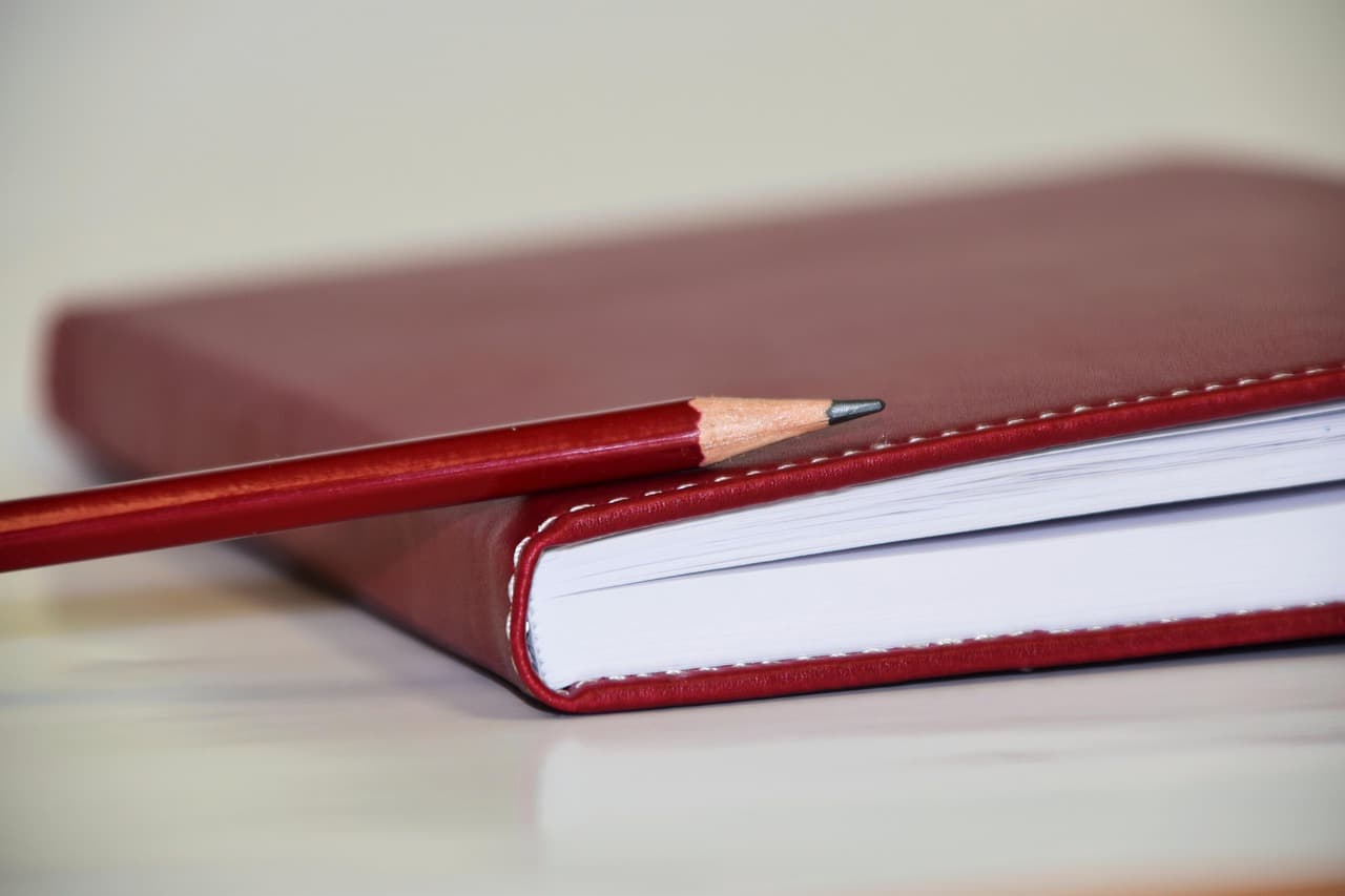 Comment créer un calendrier familial efficace pour tous
