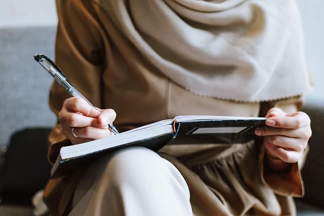 10 astuces pour améliorer votre concentration au quotidien
