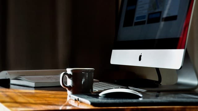Comment créer une routine matinale efficace pour bien commencer votre journée