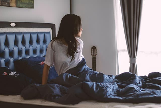 10 astuces pour un réveil matinal efficace