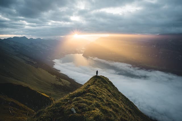 10 astuces pour bien commencer votre journée