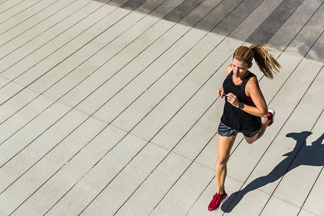10 astuces pour bien commencer votre journée