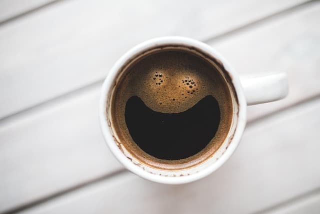 10 astuces pour simplifier votre routine du matin