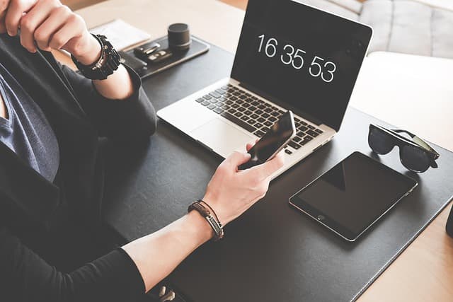 10 astuces pour mieux gérer vos courriels au quotidien