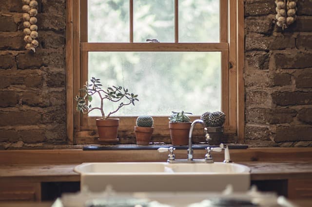 10 astuces pour un rangement malin à la maison